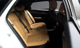 Kia K5 - 20400 € - 32875002 12 | Car24.bg Kia K5 - 20400 € - 32875002 12