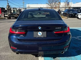 BMW 330 i xDrive | CARFAX | ГЛАВНО ПРЕДСТАВИТЕЛСТВО НА BMW | Auto.bg — изображение 5 BMW 330 i xDrive | CARFAX | ГЛАВНО ПРЕДСТАВИТЕЛСТВО НА BMW | Auto.bg — изображение 5