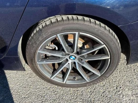 BMW 330 i xDrive | CARFAX | ГЛАВНО ПРЕДСТАВИТЕЛСТВО НА BMW | Auto.bg — изображение 13 BMW 330 i xDrive | CARFAX | ГЛАВНО ПРЕДСТАВИТЕЛСТВО НА BMW | Auto.bg — изображение 13