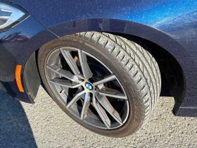 BMW 330 i xDrive | CARFAX | ГЛАВНО ПРЕДСТАВИТЕЛСТВО НА BMW | Auto.bg — изображение 6 BMW 330 i xDrive | CARFAX | ГЛАВНО ПРЕДСТАВИТЕЛСТВО НА BMW | Auto.bg — изображение 6