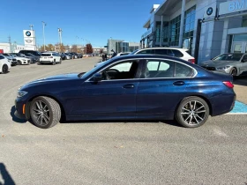 BMW 330 i xDrive | CARFAX | ГЛАВНО ПРЕДСТАВИТЕЛСТВО НА BMW | Auto.bg — изображение 3 BMW 330 i xDrive | CARFAX | ГЛАВНО ПРЕДСТАВИТЕЛСТВО НА BMW | Auto.bg — изображение 3