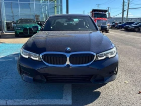 BMW 330 i xDrive | CARFAX | ГЛАВНО ПРЕДСТАВИТЕЛСТВО НА BMW | Auto.bg — изображение 2 BMW 330 i xDrive | CARFAX | ГЛАВНО ПРЕДСТАВИТЕЛСТВО НА BMW | Auto.bg — изображение 2