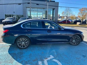 BMW 330 i xDrive | CARFAX | ГЛАВНО ПРЕДСТАВИТЕЛСТВО НА BMW | Auto.bg — изображение 4 BMW 330 i xDrive | CARFAX | ГЛАВНО ПРЕДСТАВИТЕЛСТВО НА BMW | Auto.bg — изображение 4