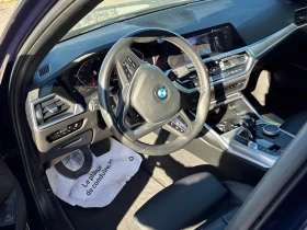 BMW 330 i xDrive | CARFAX | ГЛАВНО ПРЕДСТАВИТЕЛСТВО НА BMW | Auto.bg — изображение 7 BMW 330 i xDrive | CARFAX | ГЛАВНО ПРЕДСТАВИТЕЛСТВО НА BMW | Auto.bg — изображение 7