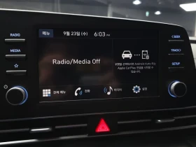Hyundai Elantra AVANTE 1.6 LPI/ФАБРИЧНА ГАЗ/ПАРКТРОНИК/КАМЕРА/ | Auto.bg — изображение 13 Hyundai Elantra AVANTE 1.6 LPI/ФАБРИЧНА ГАЗ/ПАРКТРОНИК/КАМЕРА/ | Auto.bg — изображение 13