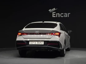 Hyundai Elantra AVANTE 1.6 LPI/ФАБРИЧНА ГАЗ/ПАРКТРОНИК/КАМЕРА/ | Auto.bg — изображение 3 Hyundai Elantra AVANTE 1.6 LPI/ФАБРИЧНА ГАЗ/ПАРКТРОНИК/КАМЕРА/ | Auto.bg — изображение 3