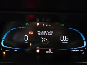 Hyundai Elantra AVANTE 1.6 LPI/ФАБРИЧНА ГАЗ/ПАРКТРОНИК/КАМЕРА/ | Auto.bg — изображение 7 Hyundai Elantra AVANTE 1.6 LPI/ФАБРИЧНА ГАЗ/ПАРКТРОНИК/КАМЕРА/ | Auto.bg — изображение 7