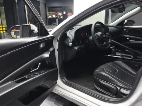 Hyundai Elantra AVANTE 1.6 LPI/ФАБРИЧНА ГАЗ/ПАРКТРОНИК/КАМЕРА/ | Auto.bg — изображение 9 Hyundai Elantra AVANTE 1.6 LPI/ФАБРИЧНА ГАЗ/ПАРКТРОНИК/КАМЕРА/ | Auto.bg — изображение 9