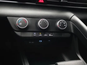 Hyundai Elantra AVANTE 1.6 LPI/ФАБРИЧНА ГАЗ/ПАРКТРОНИК/КАМЕРА/ | Auto.bg — изображение 17 Hyundai Elantra AVANTE 1.6 LPI/ФАБРИЧНА ГАЗ/ПАРКТРОНИК/КАМЕРА/ | Auto.bg — изображение 17