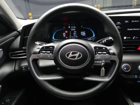 Hyundai Elantra AVANTE 1.6 LPI/ФАБРИЧНА ГАЗ/ПАРКТРОНИК/КАМЕРА/ | Auto.bg — изображение 12 Hyundai Elantra AVANTE 1.6 LPI/ФАБРИЧНА ГАЗ/ПАРКТРОНИК/КАМЕРА/ | Auto.bg — изображение 12