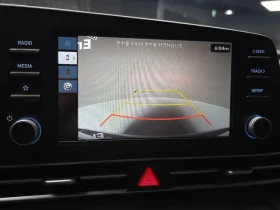 Hyundai Elantra AVANTE 1.6 LPI/ФАБРИЧНА ГАЗ/ПАРКТРОНИК/КАМЕРА/ | Auto.bg — изображение 14 Hyundai Elantra AVANTE 1.6 LPI/ФАБРИЧНА ГАЗ/ПАРКТРОНИК/КАМЕРА/ | Auto.bg — изображение 14
