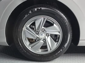 Hyundai Elantra AVANTE 1.6 LPI/ФАБРИЧНА ГАЗ/ПАРКТРОНИК/КАМЕРА/ | Auto.bg — изображение 4 Hyundai Elantra AVANTE 1.6 LPI/ФАБРИЧНА ГАЗ/ПАРКТРОНИК/КАМЕРА/ | Auto.bg — изображение 4