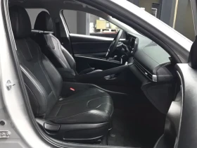 Hyundai Elantra AVANTE 1.6 LPI/ФАБРИЧНА ГАЗ/ПАРКТРОНИК/КАМЕРА/ | Auto.bg — изображение 10 Hyundai Elantra AVANTE 1.6 LPI/ФАБРИЧНА ГАЗ/ПАРКТРОНИК/КАМЕРА/ | Auto.bg — изображение 10