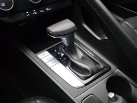 Hyundai Elantra AVANTE 1.6 LPI/ФАБРИЧНА ГАЗ/ПАРКТРОНИК/КАМЕРА/ | Auto.bg — изображение 8 Hyundai Elantra AVANTE 1.6 LPI/ФАБРИЧНА ГАЗ/ПАРКТРОНИК/КАМЕРА/ | Auto.bg — изображение 8