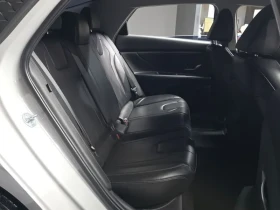 Hyundai Elantra AVANTE 1.6 LPI/ФАБРИЧНА ГАЗ/ПАРКТРОНИК/КАМЕРА/ | Auto.bg — изображение 11 Hyundai Elantra AVANTE 1.6 LPI/ФАБРИЧНА ГАЗ/ПАРКТРОНИК/КАМЕРА/ | Auto.bg — изображение 11