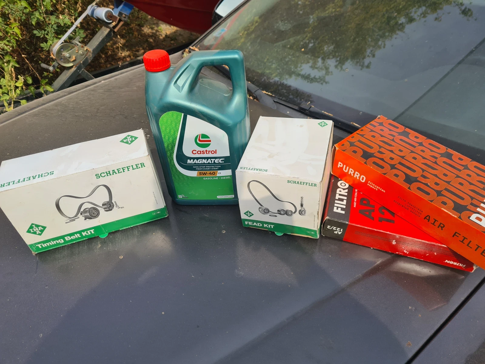 Dacia Logan 1.5 DCI 90 к.с. - изображение 9 | Auto.bg Dacia Logan 1.5 DCI 90 к.с. - изображение 9