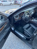 BMW 730 XDRIVE FACELIFT DIGITAL - [6] 