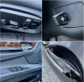 BMW 730 XDRIVE FACELIFT DIGITAL - [17] 