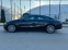 Обява за продажба на Mercedes-Benz CLA 180 ~60 999 лв. - изображение 1