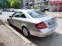 Обява за продажба на Mercedes-Benz CLK Газ-Бензин  ~5 500 лв. - изображение 1