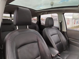 Nissan Qashqai 2.0-150кс NAVI, AUTOMATIC 6+ 1 - 13499 лв. / 6901.93 € - 95482034 14 | Car24.bg Nissan Qashqai 2.0-150кс NAVI, AUTOMATIC 6+ 1 - 13499 лв. / 6901.93 € - 95482034 14