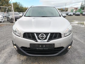 Nissan Qashqai 2.0-150кс NAVI, AUTOMATIC 6+ 1 - 13499 лв. / 6901.93 € - 95482034 2 | Car24.bg Nissan Qashqai 2.0-150кс NAVI, AUTOMATIC 6+ 1 - 13499 лв. / 6901.93 € - 95482034 2