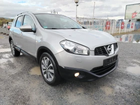 Nissan Qashqai 2.0-150кс NAVI, AUTOMATIC 6+ 1 - 13499 лв. / 6901.93 € - 95482034 3 | Car24.bg Nissan Qashqai 2.0-150кс NAVI, AUTOMATIC 6+ 1 - 13499 лв. / 6901.93 € - 95482034 3