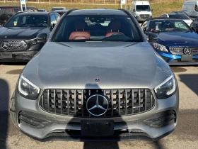 Mercedes-Benz GLC 43 AMG 2020 4MATIC * БЕЗ ПЪРВОНАЧАЛНА ВНОСКА* - 46890 лв. / 23974.48 € - 13222661 2 | Car24.bg Mercedes-Benz GLC 43 AMG 2020 4MATIC * БЕЗ ПЪРВОНАЧАЛНА ВНОСКА* - 46890 лв. / 23974.48 € - 13222661 2