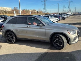 Mercedes-Benz GLC 43 AMG 2020 4MATIC * БЕЗ ПЪРВОНАЧАЛНА ВНОСКА* - 46890 лв. / 23974.48 € - 13222661 4 | Car24.bg Mercedes-Benz GLC 43 AMG 2020 4MATIC * БЕЗ ПЪРВОНАЧАЛНА ВНОСКА* - 46890 лв. / 23974.48 € - 13222661 4