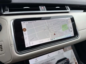 Land Rover Range Rover Velar R Dynamic HSE CARFAX - 30200 € / 59066.07 лв. - 11334983 14 | Car24.bg Land Rover Range Rover Velar R Dynamic HSE CARFAX - 30200 € / 59066.07 лв. - 11334983 14