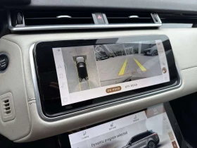 Land Rover Range Rover Velar R Dynamic HSE CARFAX - 30200 € / 59066.07 лв. - 11334983 13 | Car24.bg Land Rover Range Rover Velar R Dynamic HSE CARFAX - 30200 € / 59066.07 лв. - 11334983 13