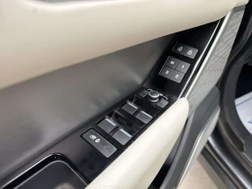 Land Rover Range Rover Velar R Dynamic HSE CARFAX - 30200 € / 59066.07 лв. - 11334983 9 | Car24.bg Land Rover Range Rover Velar R Dynamic HSE CARFAX - 30200 € / 59066.07 лв. - 11334983 9