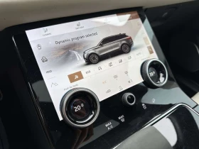 Land Rover Range Rover Velar R Dynamic HSE CARFAX - 30200 € / 59066.07 лв. - 11334983 15 | Car24.bg Land Rover Range Rover Velar R Dynamic HSE CARFAX - 30200 € / 59066.07 лв. - 11334983 15