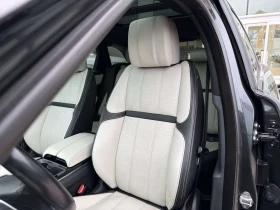 Land Rover Range Rover Velar R Dynamic HSE CARFAX - 30200 € / 59066.07 лв. - 11334983 7 | Car24.bg Land Rover Range Rover Velar R Dynamic HSE CARFAX - 30200 € / 59066.07 лв. - 11334983 7