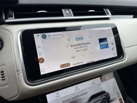 Land Rover Range Rover Velar R Dynamic HSE CARFAX - 30200 € / 59066.07 лв. - 11334983 12 | Car24.bg Land Rover Range Rover Velar R Dynamic HSE CARFAX - 30200 € / 59066.07 лв. - 11334983 12
