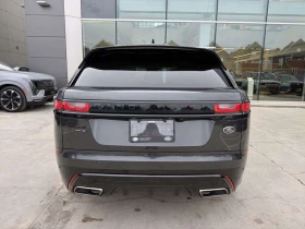 Land Rover Range Rover Velar R Dynamic HSE CARFAX - 30200 € / 59066.07 лв. - 11334983 3 | Car24.bg Land Rover Range Rover Velar R Dynamic HSE CARFAX - 30200 € / 59066.07 лв. - 11334983 3