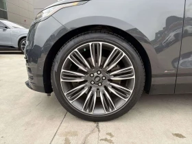 Land Rover Range Rover Velar R Dynamic HSE CARFAX - 30200 € / 59066.07 лв. - 11334983 6 | Car24.bg Land Rover Range Rover Velar R Dynamic HSE CARFAX - 30200 € / 59066.07 лв. - 11334983 6