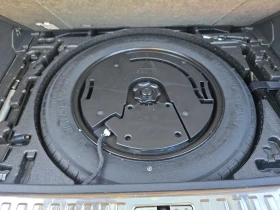 Audi Q3 TECHNIK АВТО КРЕДИТ - 21100 € / 41268.01 лв. - 52236558 6 | Car24.bg Audi Q3 TECHNIK АВТО КРЕДИТ - 21100 € / 41268.01 лв. - 52236558 6