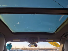 Audi Q3 TECHNIK АВТО КРЕДИТ - 21100 € / 41268.01 лв. - 52236558 14 | Car24.bg Audi Q3 TECHNIK АВТО КРЕДИТ - 21100 € / 41268.01 лв. - 52236558 14