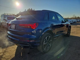 Audi Q3 TECHNIK АВТО КРЕДИТ - 21100 € / 41268.01 лв. - 52236558 3 | Car24.bg Audi Q3 TECHNIK АВТО КРЕДИТ - 21100 € / 41268.01 лв. - 52236558 3