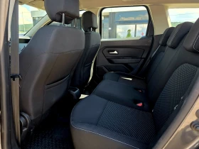 Dacia Duster TCe 100к.с. LPG | Auto.bg — изображение 15 Dacia Duster TCe 100к.с. LPG | Auto.bg — изображение 15