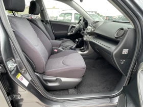 Toyota Rav4 2.2 D4D - 6750 € / 13201.85 лв. - 99066328 13 | Car24.bg Toyota Rav4 2.2 D4D - 6750 € / 13201.85 лв. - 99066328 13