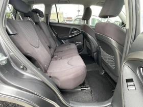 Toyota Rav4 2.2 D4D - 6750 € / 13201.85 лв. - 99066328 11 | Car24.bg Toyota Rav4 2.2 D4D - 6750 € / 13201.85 лв. - 99066328 11