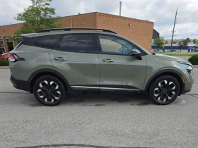 Kia Sportage X Line Limited / 360 / ДИСТРОНИК / АВТОКРЕДИТ | Auto.bg — изображение 3 Kia Sportage X Line Limited / 360 / ДИСТРОНИК / АВТОКРЕДИТ | Auto.bg — изображение 3