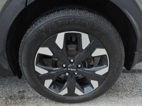 Kia Sportage X Line Limited / 360 / ДИСТРОНИК / АВТОКРЕДИТ | Auto.bg — изображение 7 Kia Sportage X Line Limited / 360 / ДИСТРОНИК / АВТОКРЕДИТ | Auto.bg — изображение 7