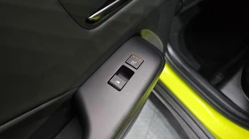 Hyundai Kona N-LINE 4X4 | Auto.bg — изображение 17 Hyundai Kona N-LINE 4X4 | Auto.bg — изображение 17