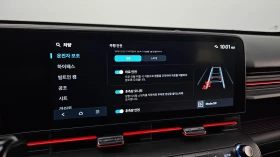 Hyundai Kona N-LINE 4X4 | Auto.bg — изображение 15 Hyundai Kona N-LINE 4X4 | Auto.bg — изображение 15