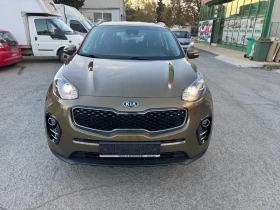 Kia Sportage 1.6 GDI - 12400 € - 92740209 2 | Car24.bg Kia Sportage 1.6 GDI - 12400 € - 92740209 2