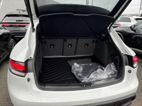 Porsche Macan * AWD * CARFAX * ОПЦИЯ ЗА ФИНАНСИРАНЕ - 44850 € - 81456940 15 | Car24.bg Porsche Macan * AWD * CARFAX * ОПЦИЯ ЗА ФИНАНСИРАНЕ - 44850 € - 81456940 15