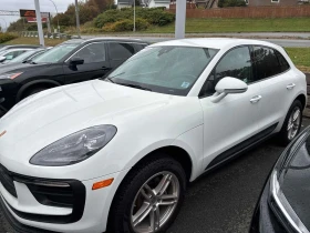Porsche Macan * AWD * CARFAX * ОПЦИЯ ЗА ФИНАНСИРАНЕ - 44850 € - 81456940 2 | Car24.bg Porsche Macan * AWD * CARFAX * ОПЦИЯ ЗА ФИНАНСИРАНЕ - 44850 € - 81456940 2